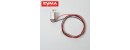 Syma S031G 26 Tail motor set