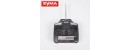 Syma S031G 28 Remote controller 27Mhz
