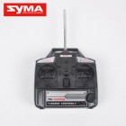 Syma S031G 28 Remote controller 27Mhz