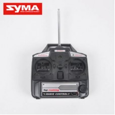 Syma S031G 28 Remote controller 27Mhz