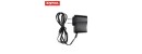 Syma S031G 29 Charger with flat plug