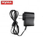 Syma S031G 29 Charger with flat plug