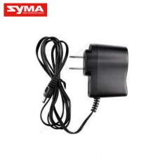 Syma S031G 29 Charger with flat plug