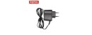 Syma S031G 29 Charger with round plug