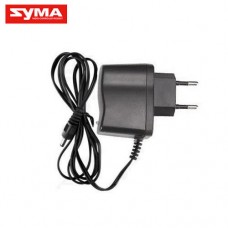 Syma S031G 29 Charger with round plug