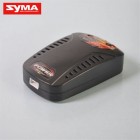 Syma S031G 30 Balance charger