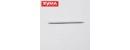 Syma S031G Antenna