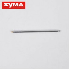 Syma S031G Antenna