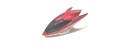 Syma S032G 01 Head cover Red