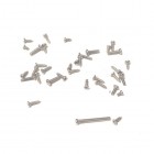 Syma S032G 01 Screws