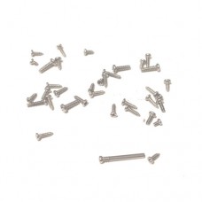 Syma S032G 01 Screws