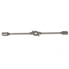 Syma S032G 10 Balance bar