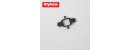 Syma S032G 11 Mail blade grip set