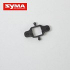 Syma S032G 11 Mail blade grip set