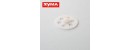 Syma S032G 12 Gear B