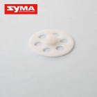 Syma S032G 12 Gear B