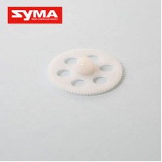 Syma S032G 12 Gear B