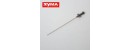 Syma S032G 15 Inner shaft