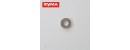 Syma S032G 16 Bearing 7x4x2.5