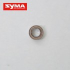 Syma S032G 16 Bearing 7x4x2.5