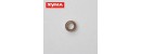 Syma S032G 17 Bearing 5x1.5x2.5