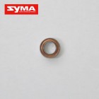 Syma S032G 17 Bearing 5x1.5x2.5