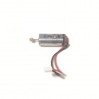 Syma S032G 21 Motor A