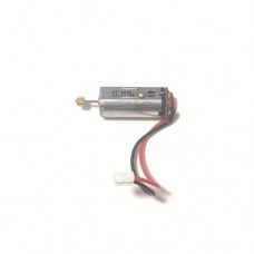 Syma S032G 21 Motor A