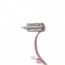 Syma S032G 22 Motor B