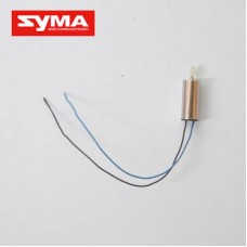 Syma S032G 23 Tail motor set