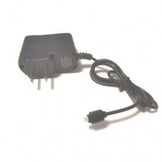 Syma S032G 24 Charger with flat plug