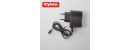 Syma S032G 24 Charger with round plug