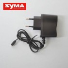 Syma S032G 24 Charger with round plug