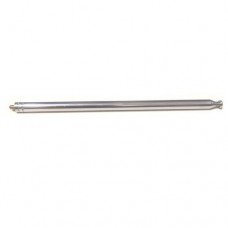 Syma S032G Antenna