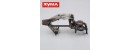 Syma S033G 02 Base