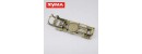 Syma S033G 03 Battery case