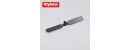 Syma S033G 06 Tail blade