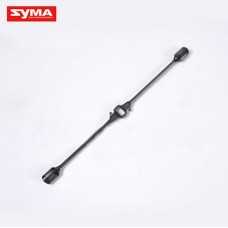 Syma S033G 07 Balance bar