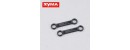 Syma S033G 08 Connect buckle