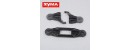 Syma S033G 10 Top blades grip set
