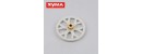 Syma S033G 14 Gear A