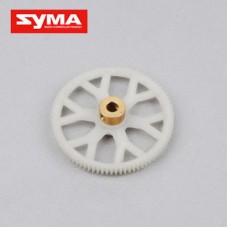 Syma S033G 14 Gear A