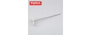 Syma S033G 15 Gear B