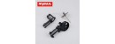 Syma S033G 16 Tail motor set