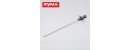 Syma S033G 18 Inner shaft