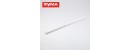 Syma S033G 20 Tail competent