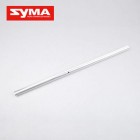 Syma S033G 20 Tail competent