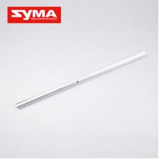 Syma S033G 20 Tail competent
