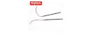 Syma S033G 21 Ligh cicuit