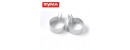 Syma S033G 22 Motor protect slice